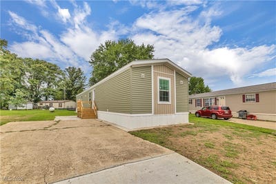 /international/us/3764-us-highway-224-e-unit-65-greenwich-oh-110101041755/?lang=zh-cn
