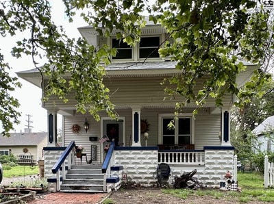 /international/us/218-n-7th-st-sterling-ks-110100428443/?lang=zh-tw