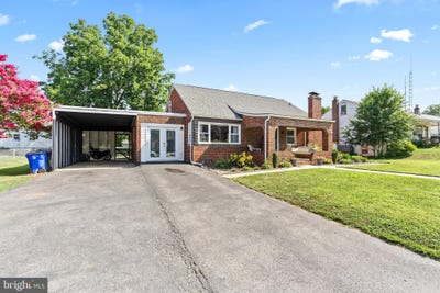 /international/us/712-interval-road-hagerstown-md-110101308786/?lang=zh-tw
