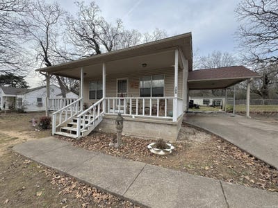 /international/us/706-parks-street-mountain-view-ar-110104547824/