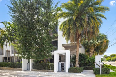 /international/us/1851-nw-40th-drive-boca-raton-fl-110107724687/