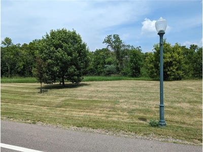 /international/us/null-lot-1-blk-3-geneva-golf-club-drive-alexandria-mn-110097733922/