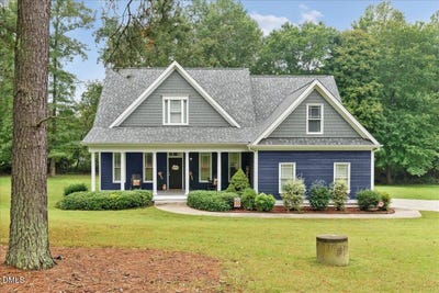 /international/us/321-hedrick-drive-henderson-nc-110109825365/