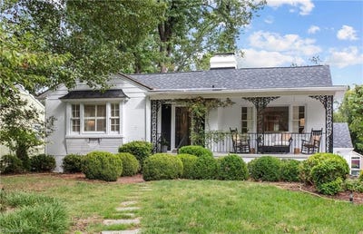 /international/us/1206-hill-street-greensboro-nc-110120148608/