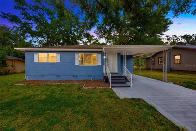 /international/us/1304-n-ferrell-street-plant-city-fl-110099333812/