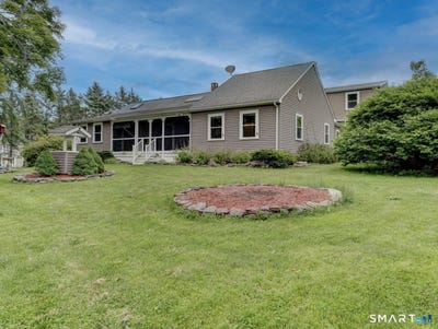 /international/us/1a-heritage-road-columbia-ct-110108578833/