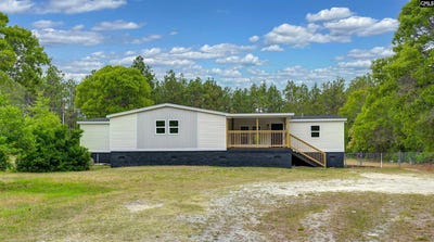/international/us/972-gary-goff-road-elgin-sc-110107667471/