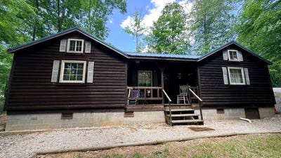 /international/us/150-joe-watson-road-burkesville-ky-110107966262/