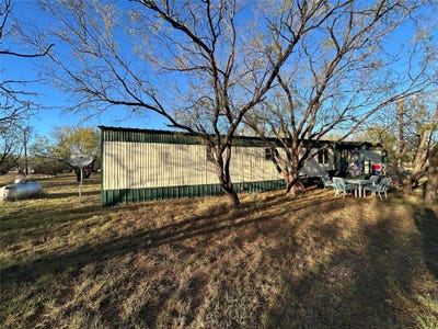/international/us/460-mulberry-creek-merkel-tx-110103743252/
