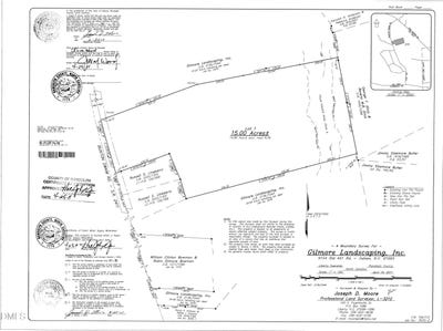 /international/us/bunton-swaim-road-liberty-nc-110106471091/