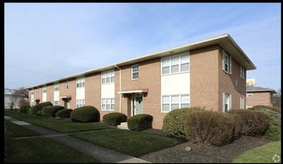 /international/us/1813-kenny-road-columbus-oh-110101031233/
