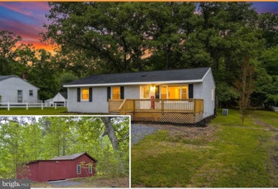 /international/us/21983-point-lookout-road-leonardtown-md-110107850815/