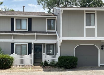 /international/us/8861-carriage-drive-lenexa-ks-110100838245/