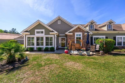 /international/us/251-stonewall-circle-longs-sc-110107287471/
