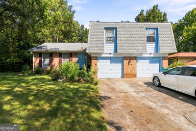 /international/us/4532-king-lear-drive-stone-mountain-ga-110120082658/