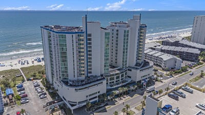 /international/us/304-ocean-blvd-n-north-myrtle-beach-sc-110101426538/?lang=en