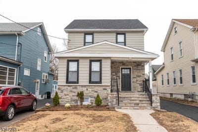 /international/us/976-potter-ave-union-twp-nj-110100423972/