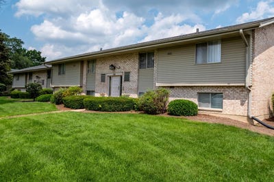 /international/us/1336-1338-s-14th-street-st-charles-il-110101476288/?lang=zh-tw