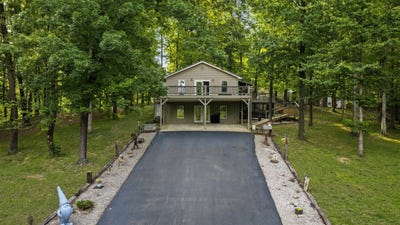 /international/us/755-provo-road-morgantown-ky-110107635703/