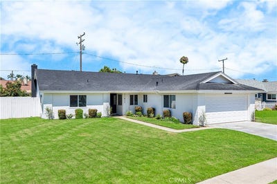 /international/us/11611-rosemary-avenue-fountain-valley-ca-110101245059/?lang=zh-tw