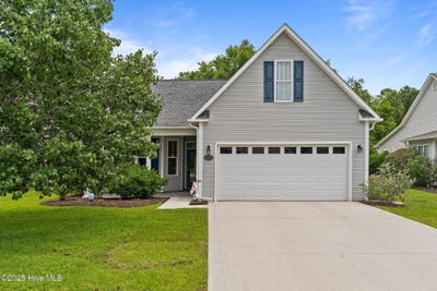 /international/us/119-azalea-drive-hampstead-nc-110100428494/?lang=en