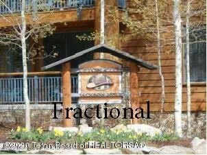/international/us/3340-w-cody-lane-teton-village-wy-110097060734/