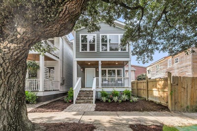 /international/us/65-simons-street-charleston-sc-110101304756/?lang=zh-cn