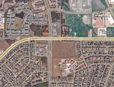 /international/us/1720-s-john-king-blvd-rockwall-tx-110108692761/