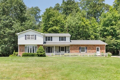 /international/us/9502-winchester-valley-chesterland-oh-110100799466/?lang=zh-tw
