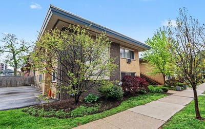 /international/us/135-s-kenilworth-avenue-oak-park-il-110107627097/