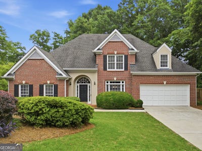 /international/us/2351-mcmurry-drive-powder-springs-ga-110108447501/