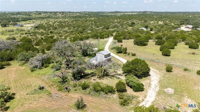 /international/us/586-private-road-3448-kempner-tx-110101237670/