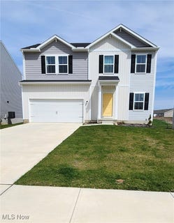 /international/us/3047-mcintosh-drive-ne-louisville-oh-110098826345/