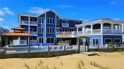 /international/us/2816-sandfiddler-road-virginia-beach-va-110094871972/
