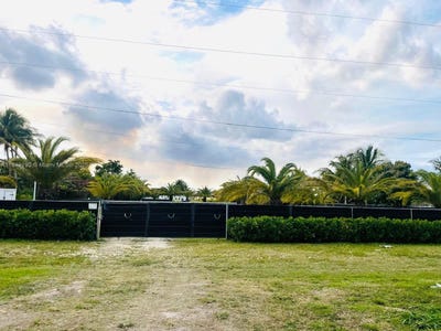 /international/us/31750-sw-207-ave-homestead-fl-110101216910/?lang=fr
