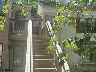 /international/us/4406-yorktown-pl-mays-landing-nj-110108427466/