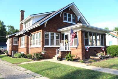 /international/us/106-e-walnut-street-akron-in-110101243930/?lang=zh-cn