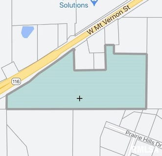 /international/us/route-116-highway-metamora-il-110080813478/