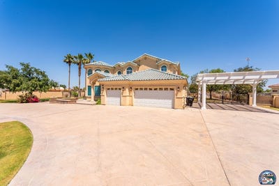 /international/us/1849-lotus-ave-el-centro-ca-110106155784/