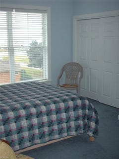 /international/us/400-rudee-point-road-virginia-beach-va-110108783958/