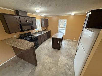 /international/us/2501-n-apperson-way-kokomo-in-110106976618/