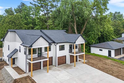/international/us/392-strauss-avenue-green-lake-wi-110100505751/