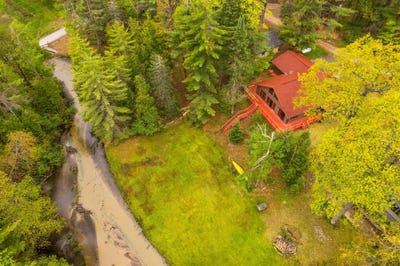 /international/us/2635-ram-nek-ranch-road-frederic-mi-110099963172/?lang=zh-tw