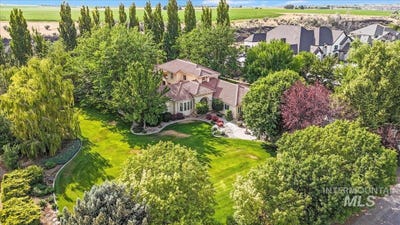/international/us/4161-creek-mesa-dr-twin-falls-id-110101047677/?lang=zh-tw