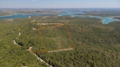 /international/us/001-09384-000-camp-galilee-lead-hill-ar-110110298500/