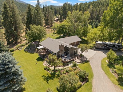 /international/us/996a-basin-rd-colville-wa-110101245750/?lang=en