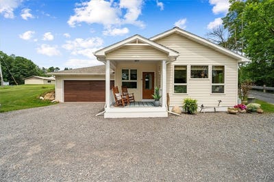 /international/us/7398-cider-street-westmoreland-ny-110100898087/?lang=zh-tw