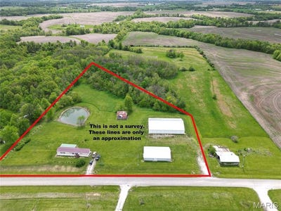 /international/us/18904-monroe-road-581-perry-mo-110106978723/