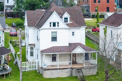 /international/us/330-jefferson-ave-city-of-washington-pa-110100217231/