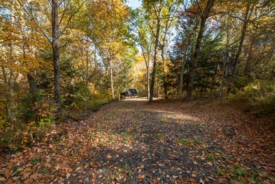 /international/us/600-berkshire-road-southbury-ct-110095374469/